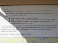 DSC04858.jpg