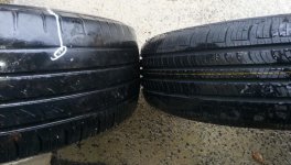 0_tire_size_handling_question.jpg