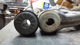 20161226_100559.jpg