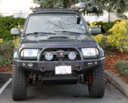 Winch Installed_1.jpg Winch Installed_1.jpg