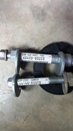 20161227_202729.jpg