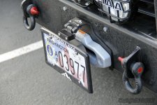 Winch Installed_2.jpg Winch Installed_2.jpg