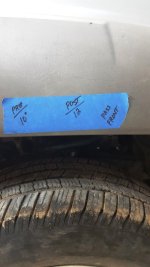 20161228_054137.jpg