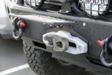 Winch Installed_3.jpg Winch Installed_3.jpg
