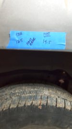 20161228_054144.jpg