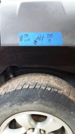 20161228_054157.jpg