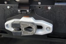 Winch Installed_4.jpg Winch Installed_4.jpg