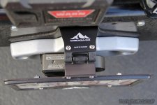 Winch Installed_5.jpg Winch Installed_5.jpg