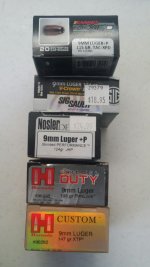 20161214_150818.jpg