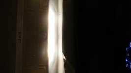 IMG_0502.jpg