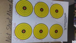 20161214_122622.jpg