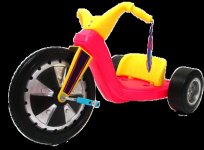 bigwheel.jpg