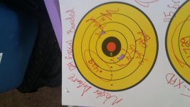 20161214_151026.jpg