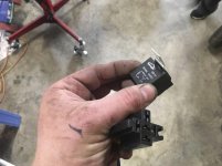 Wires-a-9.jpg