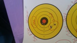 20161214_151033.jpg