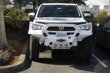 Mystery 4Runner.jpg