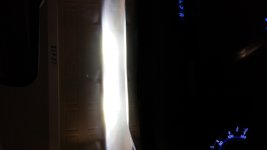 IMG_0500.jpg