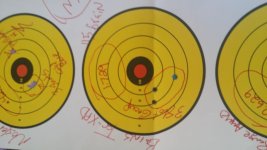 20161214_151042.jpg