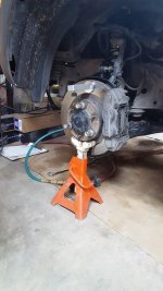 20161227_055006.jpg