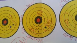 20161214_151049.jpg