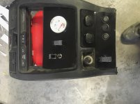 Wires-a-11.jpg