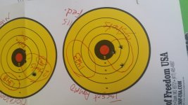 20161214_151055.jpg
