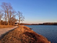 IMG_1393.jpg