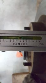 20161225_121701.jpg