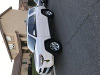 IMG_0620.jpg