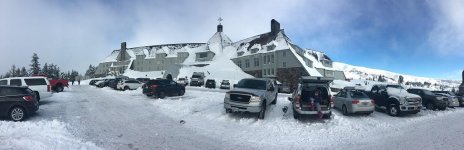 IMG_0154.jpg