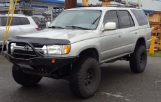 IMG_20161130_094858.jpg