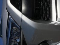 IMG_1110.jpg