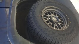 20170302_122556.jpg