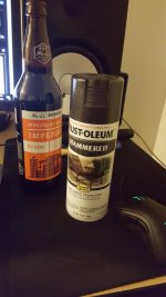 IMG_20161208_221716.jpg