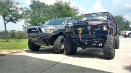 beast.jpg