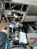 20170107_100252.jpg
