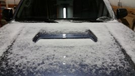 Hood Scoop.jpg