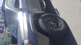 20170302_122534.jpg