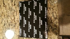 IMG_0501.jpg IMG_0501.jpg
