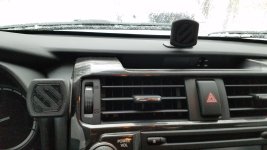 20170107_111525.jpg