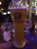 IMG_1012.jpg