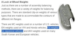 types_of_weight.jpg