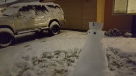 IMG_20170206_110445.jpg