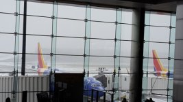 IMG_20170107_123824.jpg