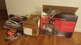 IMG_20170214_211731.jpg