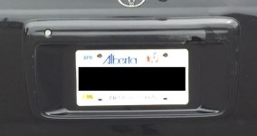 4Runner Bezel.jpg