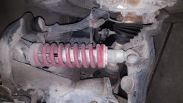 20170127_220217.jpg