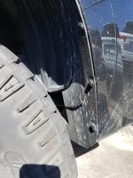 20170421_093446.jpg