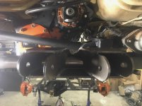 suspensionDasy2-9.jpg