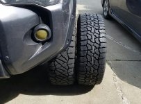 20170316_202955.jpg